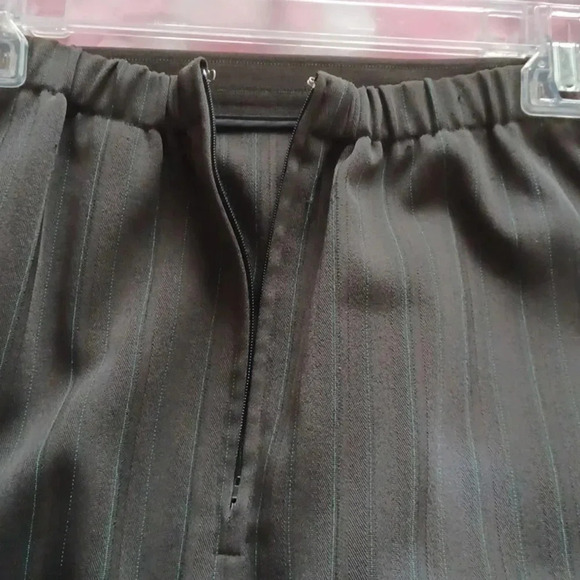 💙🏍Striped skirt set - Picture 10 of 13